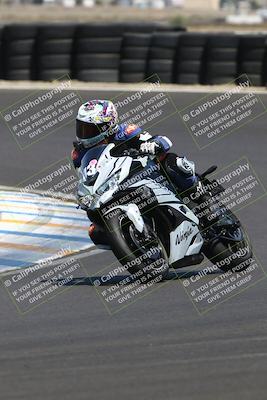 media/Jul-13-2025-Pacific Track Time (Sun) [[819660bca7]]/C Group/240pm (Turn 6)/